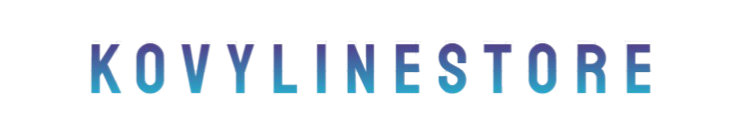 Kovylinestore