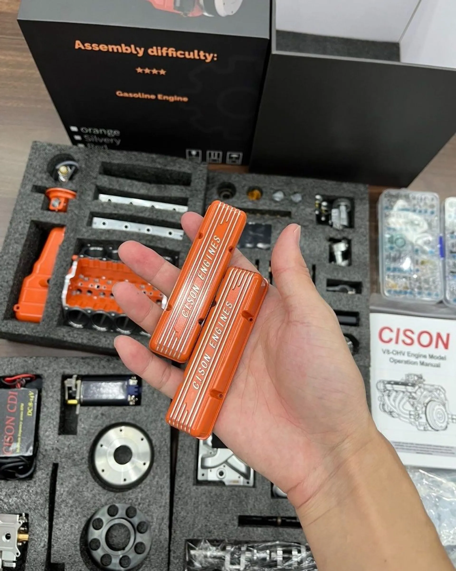 Preview /6912245e4f61060009dc8cc2/2025/11/10/product-img-6912287e70bd325c84200971.png