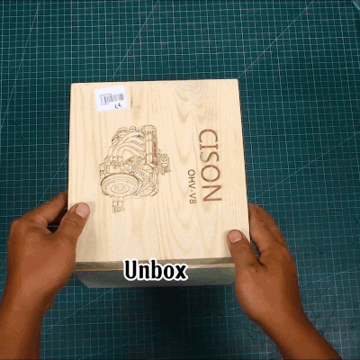 Preview /6912245e4f61060009dc8cc2/2025/11/10/product-img-6912287e70bd325c84200972.gif