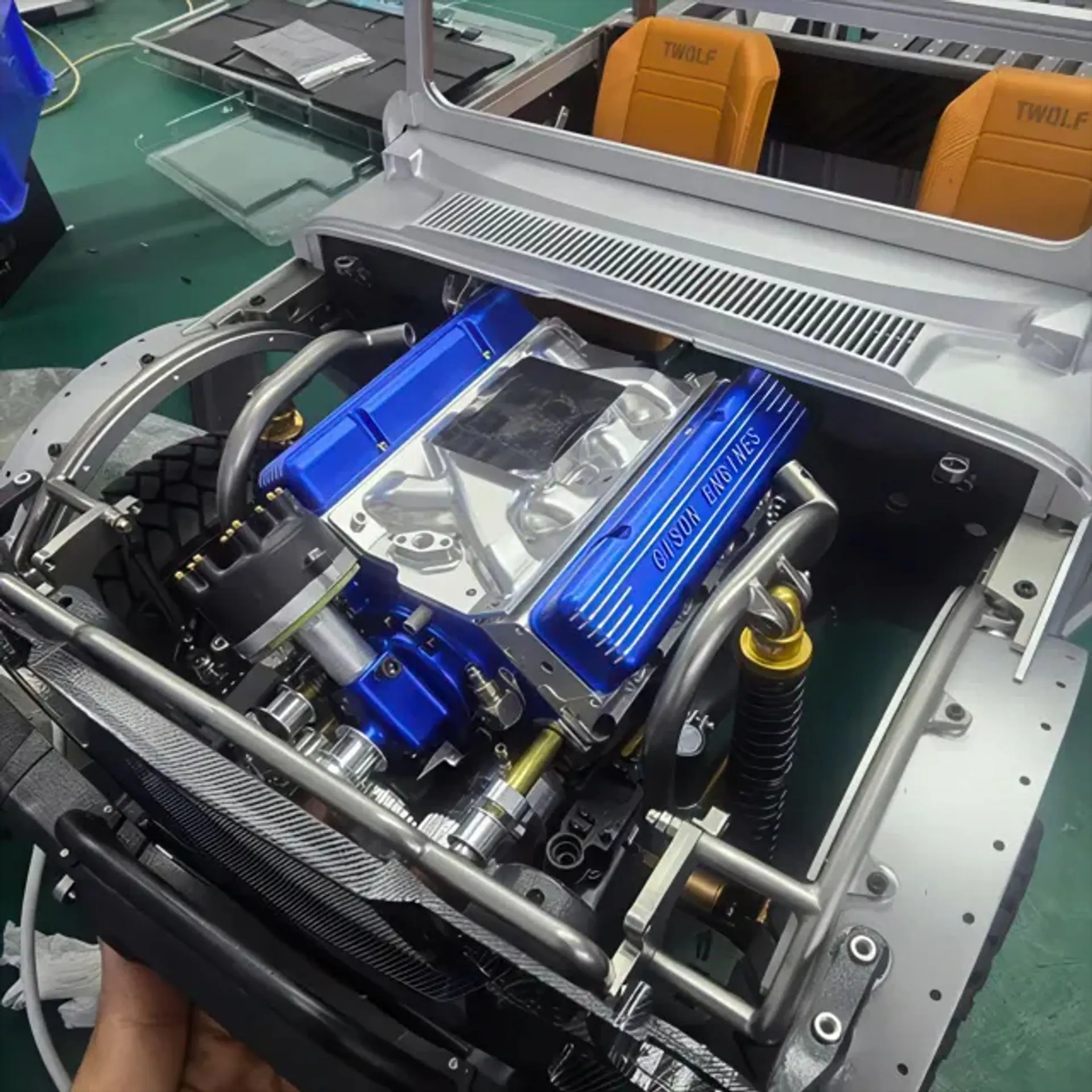 Preview /6912245e4f61060009dc8cc2/2025/11/10/product-img-6912287f70bd325c84200974.png